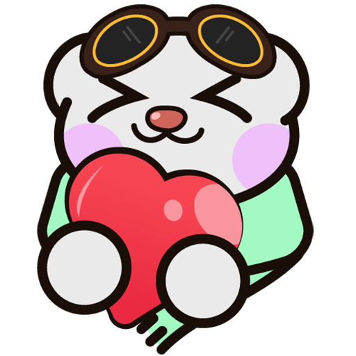 Animation and Motion design